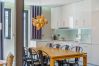 Apartment in Porto - Feel Porto Vintage Townhouse