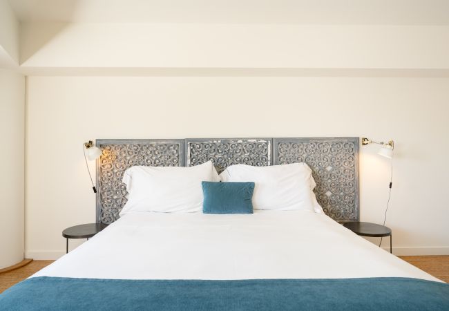 Apartment in Porto - Galerias Fashion Nightlife Flat Apartment in Porto - Galerias Fashion Nightlife Flat
