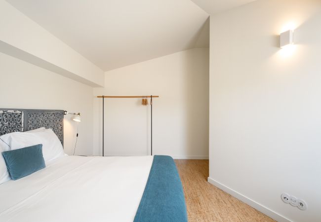 Apartment in Porto - Galerias Fashion Nightlife Flat Apartment in Porto - Galerias Fashion Nightlife Flat