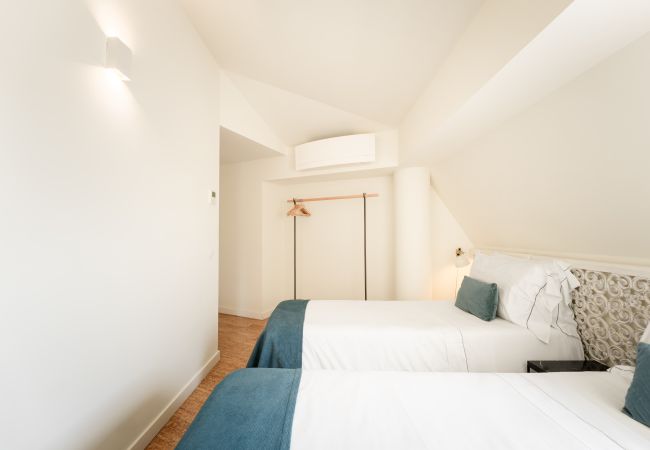 Apartment in Porto - Galerias Fashion Nightlife Flat Apartment in Porto - Galerias Fashion Nightlife Flat