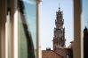 Apartment in Porto - Galerias Fashion Nightlife Flat Apartment in Porto - Galerias Fashion Nightlife Flat