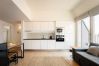 Apartment in Porto - Galerias Fashion Nightlife Flat Apartment in Porto - Galerias Fashion Nightlife Flat
