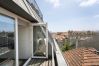 Apartment in Porto - Galerias Fashion Nightlife Flat Apartment in Porto - Galerias Fashion Nightlife Flat