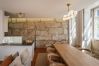 Apartment in Porto - Feel Porto Ribeira Vintage Duplex Apartment in Porto - Feel Porto Ribeira Vintage Duplex
