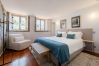 Apartment in Porto - Feel Porto Ribeira Vintage Duplex Apartment in Porto - Feel Porto Ribeira Vintage Duplex