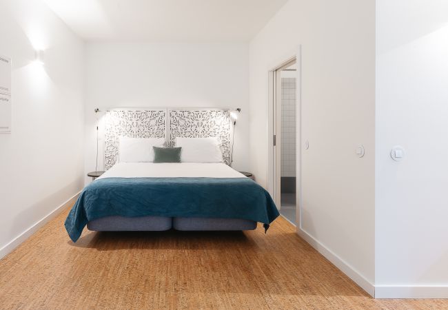 Studio in Porto - Cashmere Nightlife Studio Studio in Porto - Cashmere Nightlife Studio