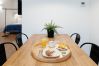 Studio in Porto - Cashmere Nightlife Studio Studio in Porto - Cashmere Nightlife Studio