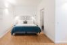 Studio in Porto - Cashmere Nightlife Studio Studio in Porto - Cashmere Nightlife Studio