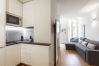 Studio in Porto - Galerias Cashmere Nightlife by Feel Porto