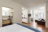 Studio in Porto - Cashmere Nightlife Studio Studio in Porto - Cashmere Nightlife Studio