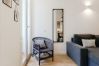 Studio in Porto - Cashmere Nightlife Studio Studio in Porto - Cashmere Nightlife Studio