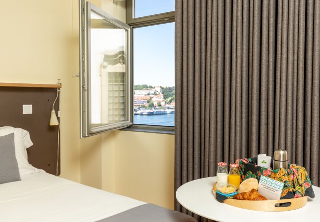 Studio in Porto - Feel Porto Codeçal Studio Studio in Porto - Feel Porto Codeçal Studio