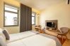 Studio in Porto - Feel Porto Codeçal Studio Studio in Porto - Feel Porto Codeçal Studio
