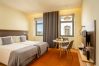 Studio in Porto - Feel Porto Codeçal Studio Studio in Porto - Feel Porto Codeçal Studio