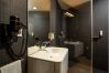 Studio in Porto - Feel Porto Codeçal Studio Studio in Porto - Feel Porto Codeçal Studio
