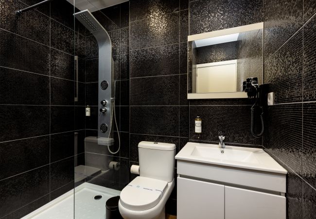 Apartment in Vila Nova de Gaia - Feel Porto Wine Essence I Apartment in Vila Nova de Gaia - Feel Porto Wine Essence I