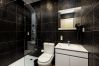 Apartment in Vila Nova de Gaia - Feel Porto Wine Essence I Apartment in Vila Nova de Gaia - Feel Porto Wine Essence I