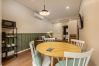 Apartment in Vila Nova de Gaia - Feel Porto Wine Essence I Apartment in Vila Nova de Gaia - Feel Porto Wine Essence I