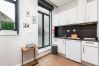 Apartment in Vila Nova de Gaia - Feel Porto Wine Essence I Apartment in Vila Nova de Gaia - Feel Porto Wine Essence I