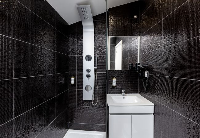 Apartment in Vila Nova de Gaia - Feel Porto Wine Essence V Apartment in Vila Nova de Gaia - Feel Porto Wine Essence V