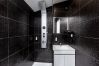 Apartment in Vila Nova de Gaia - Feel Porto Wine Essence V Apartment in Vila Nova de Gaia - Feel Porto Wine Essence V