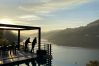 Villa in Resende - Feel Discovery Douro Cherry