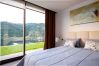 Villa in Resende - Feel Discovery Douro Cherry Villa in Resende - Feel Discovery Douro Cherry