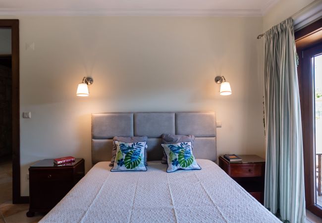 Villa in Armamar - Feel Discovery Maçã Douro Villa in Armamar - Feel Discovery Maçã Douro
