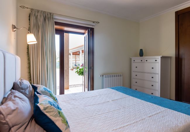 Villa in Armamar - Feel Discovery Maçã Douro Villa in Armamar - Feel Discovery Maçã Douro