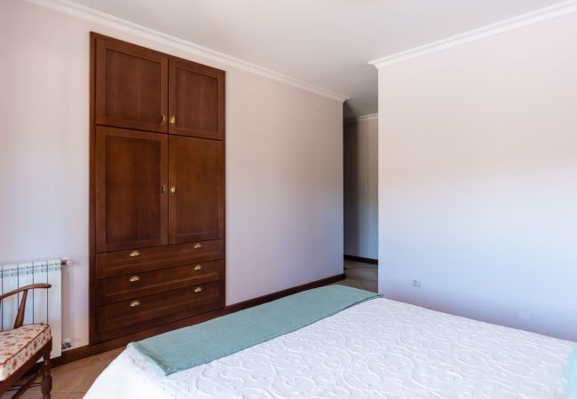 Villa in Armamar - Feel Discovery Maçã Douro Villa in Armamar - Feel Discovery Maçã Douro