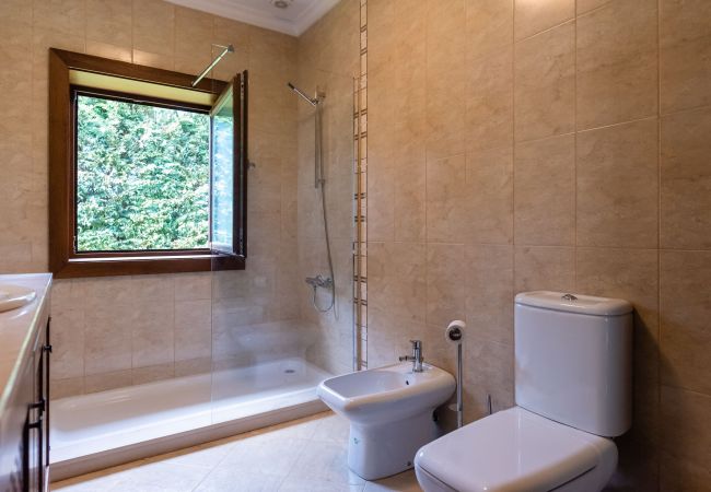 Villa in Armamar - Feel Discovery Maçã Douro Villa in Armamar - Feel Discovery Maçã Douro