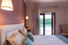 Villa in Armamar - Feel Discovery Maçã Douro