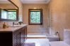 Villa in Armamar - Feel Discovery Maçã Douro