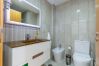 Studio in Porto - Feel Corporate Housing Marquês City View Studio in Porto - Feel Corporate Housing Marquês City View