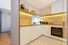 Apartment in Porto - Feel Corporate Housing Campanhã 01 Apartment in Porto - Feel Corporate Housing Campanhã 01