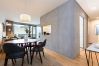 Apartment in Porto - Feel Corporate Housing Campanhã 02 Apartment in Porto - Feel Corporate Housing Campanhã 02