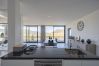 Villa in Folgosa - Feel Discovery Alvim's Douro