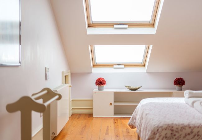 Villa in Armamar -  Feel Discovery Casa da Capela Villa in Armamar -  Feel Discovery Casa da Capela