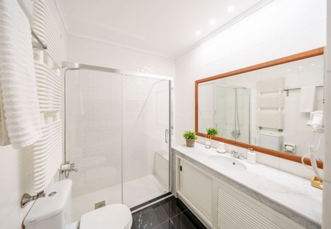 Villa in Armamar -  Feel Discovery Casa da Capela Villa in Armamar -  Feel Discovery Casa da Capela