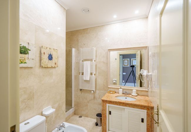 Villa in Armamar -  Feel Discovery Casa da Capela Villa in Armamar -  Feel Discovery Casa da Capela