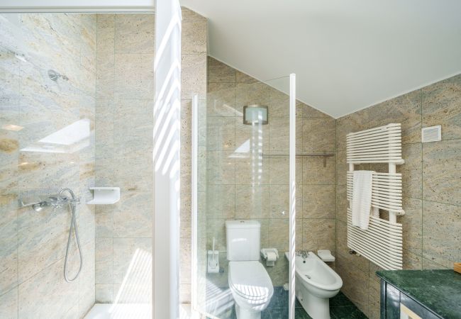 Villa in Armamar -  Feel Discovery Casa da Capela Villa in Armamar -  Feel Discovery Casa da Capela