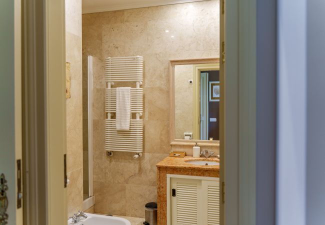 Villa in Armamar -  Feel Discovery Casa da Capela Villa in Armamar -  Feel Discovery Casa da Capela