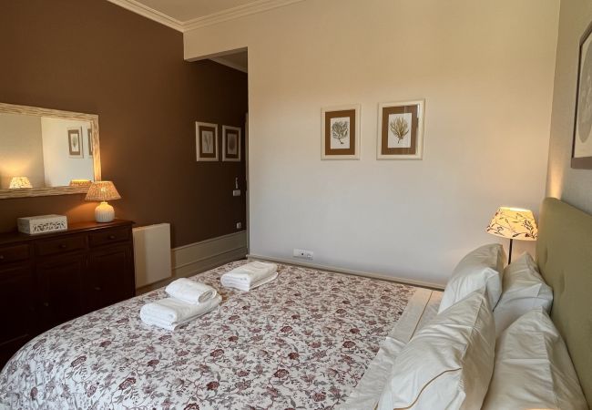 Villa in Armamar -  Feel Discovery Casa da Capela Villa in Armamar -  Feel Discovery Casa da Capela