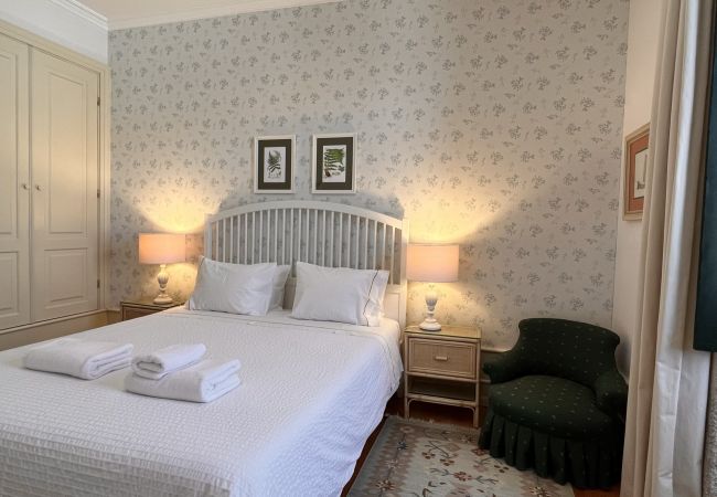 Villa in Armamar -  Feel Discovery Casa da Capela Villa in Armamar -  Feel Discovery Casa da Capela