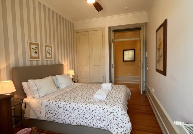 Villa in Armamar -  Feel Discovery Casa da Capela Villa in Armamar -  Feel Discovery Casa da Capela