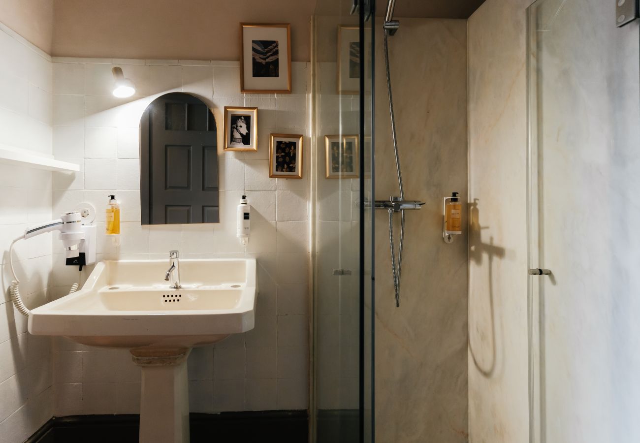 Apartment in Porto - Feel Porto Antique Poveiros Flat III