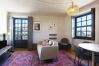 Apartment in Porto - Feel Porto Antique Poveiros Flat III Apartment in Porto - Feel Porto Antique Poveiros Flat III