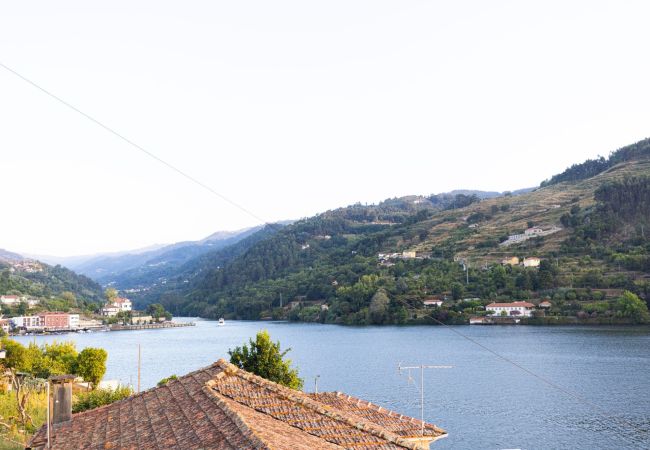 Villa in Baião - Feel Discovery Casa de Cima Douro Valley Villa in Baião - Feel Discovery Casa de Cima Douro Valley
