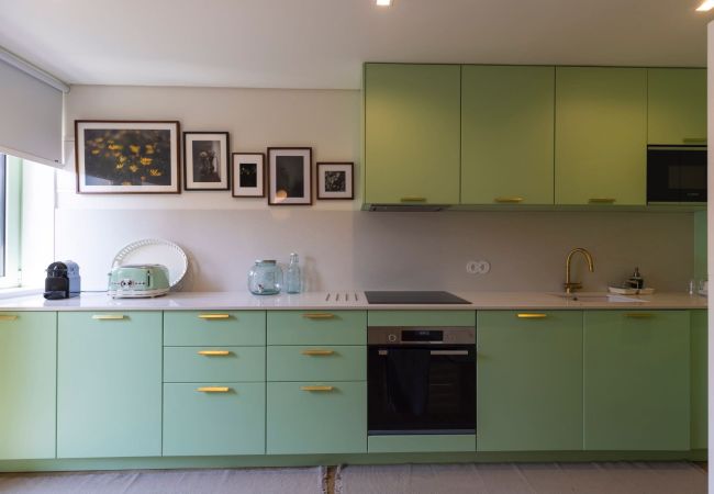 Villa in Baião - Feel Discovery Casa de Cima Douro Valley Villa in Baião - Feel Discovery Casa de Cima Douro Valley