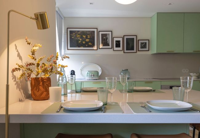 Villa in Baião - Feel Discovery Casa de Cima Douro Valley Villa in Baião - Feel Discovery Casa de Cima Douro Valley